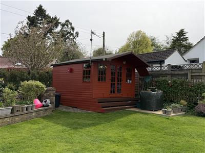 Picture 24